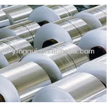 China provide aluminum alloy extruded coils 6351